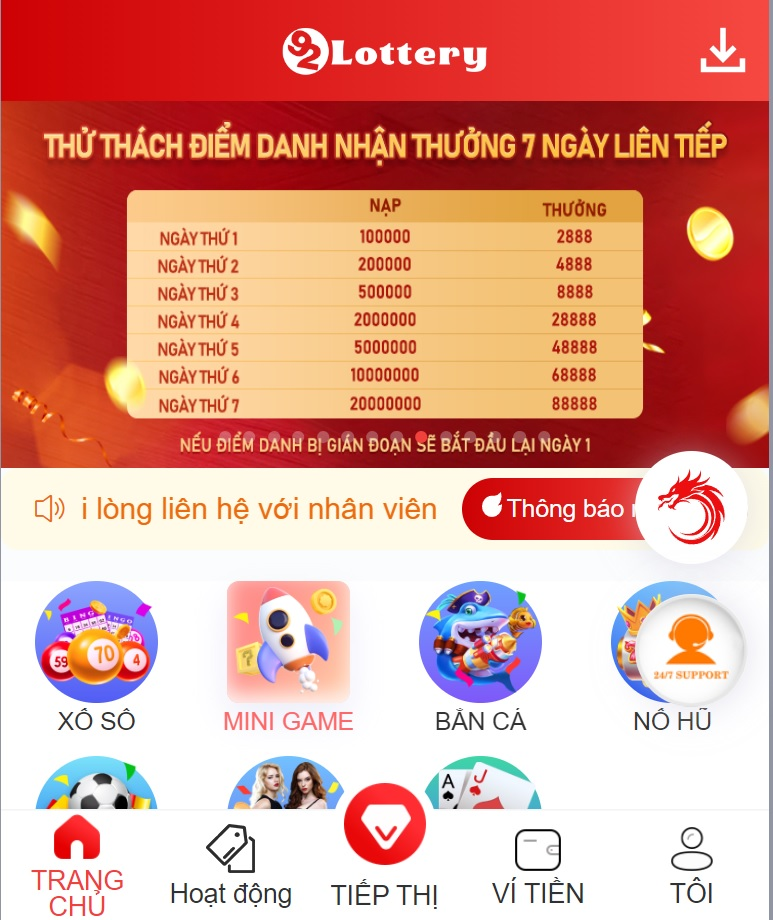 92Lottery – Nhà cái uy tín, link vào 92lottery không bị chặn WVOVfFACyparvl7CimXrEBsbHCMCvrIifapC8S3JmS4o5GWH1gN9UBElDV7i-tjF2eWaI553_aK6JRxqMN1spFU1w5HiVTnLIJ3fFSA1GIJaXb6M-KDfIP4O8iHKhVibQFjmZwizrOYCW52fVs6xkQ