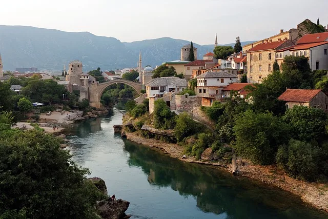 Lideri vladajuće koalicije bez dogovora o zakonima ključnim da bi EU otvorila pregovore o članstvu