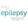 Epilepsy Support icon