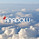 AnadoluJet Magazin icon