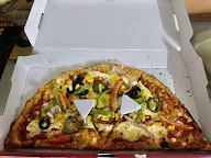Ovenstory Pizza photo 3