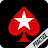 PokerStars: Play Texas Hold'em icon