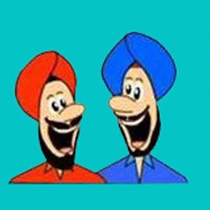 Download Hindi Jokes 2017 For PC Windows and Mac