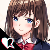 Updated 新感覚恋愛シミュレーションにじげんカノジョでリアルチャットゲーム App Download For Pc Android 21