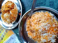 Wahid Biryani photo 5