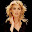 Faith Hill New Tab & Wallpapers Collection