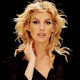 Faith Hill New Tab & Wallpapers Collection