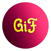 GIFs e Frases de Namoro  Icon