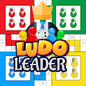 Ludo Leader