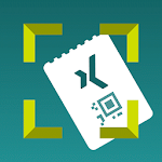 EasyEntry by XING Events Apk