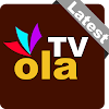 OLA TV Pro : Latest Version icon