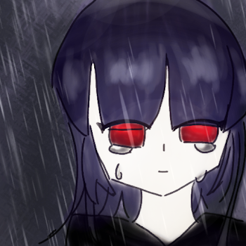 イラスト部屋２！