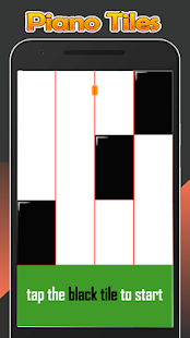 Ddu Du Ddu Du Piano Tap(圖2)-速報App