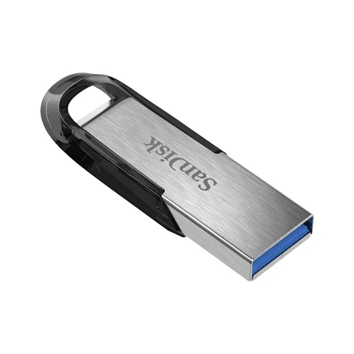 USB 64GB SanDisk SDCZ73- G46 Ultra