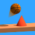 Basketball Games - Free Run And Dunk 3D1.3