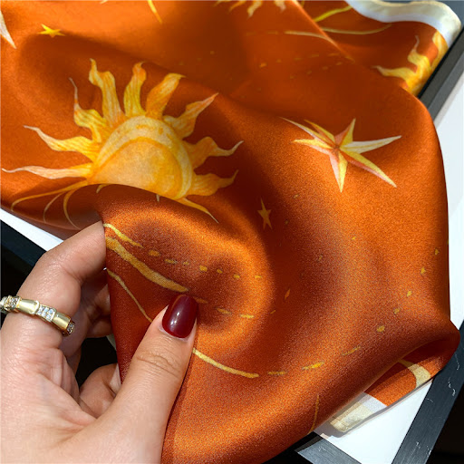 miniatures image - 4