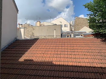 appartement à Charenton-le-Pont (94)