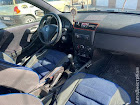 продам авто Volkswagen Jetta Jetta IV