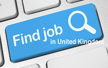 Jobs in United Kingdom small promo image