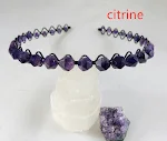 Citrine