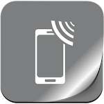 Cover Image of Tải xuống Ei Electronics AudioLINK 3.0.4 APK