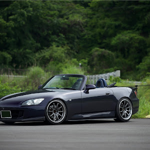 S2000