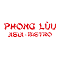 Phong Lùu Aichach icon