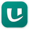 Unnati App icon