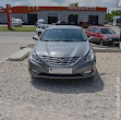 продам авто Hyundai Sonata Sonata VI