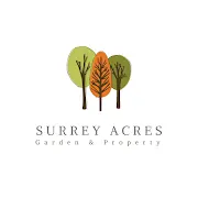 Surrey Acres Ltd Logo