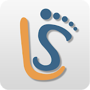 LifeStats - Automatic Journal