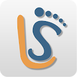 LifeStats - Automatic Journal Apk