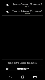 Kto Tam(圖5)-速報App