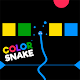 Color Snake Switch