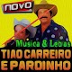 Download Tião Carreiro e Pardinho Musica Sertaneja Antiga For PC Windows and Mac 1.0