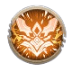 ヴォルテックス