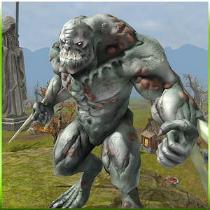 Download Reptile King Simulation 3D For PC Windows and Mac