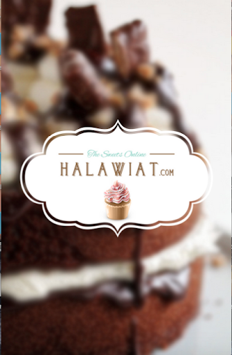 Halawiat