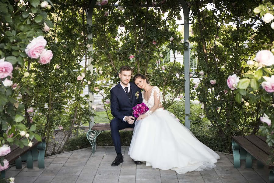 Wedding photographer Patrícia Bíró (biropatricia). Photo of 6 July 2021