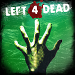 Cover Image of Télécharger Left for Dead: Survival Mode 1.6 APK