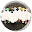 Crafts for Kids Download on Windows