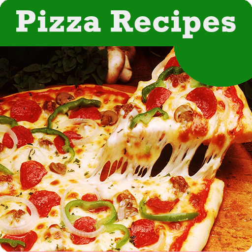 2000 Pizza Recipes Video Tutorials Aplicații Pe Google Play