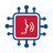 Shruti.ai icon