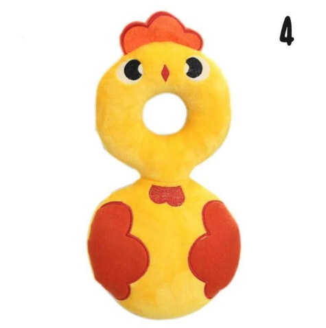 miniatures image - 16