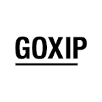 Cover Image of ダウンロード Goxip-ファッションビューティーショッピング 4.0.1 APK