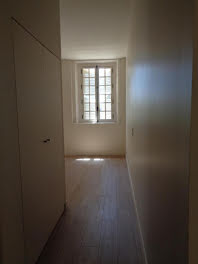 appartement à Draguignan (83)