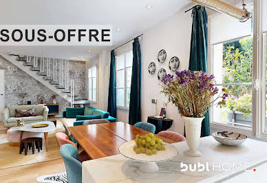 Appartement 4