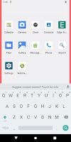 Edge Touch Screenshot 4 of 9