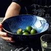 miniatures image - 7