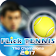 3D Tennis Game Championship icon